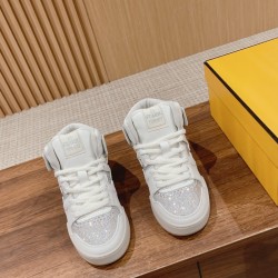 Fendi Sneakers