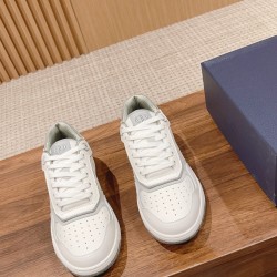 Dior Sneakers