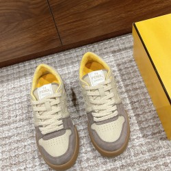 Fendi Sneakers