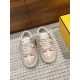 Fendi Sneakers