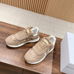 Dior Sneakers