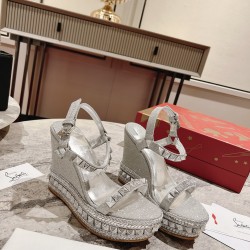 CL  Sandals