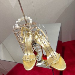 CL  Sandals