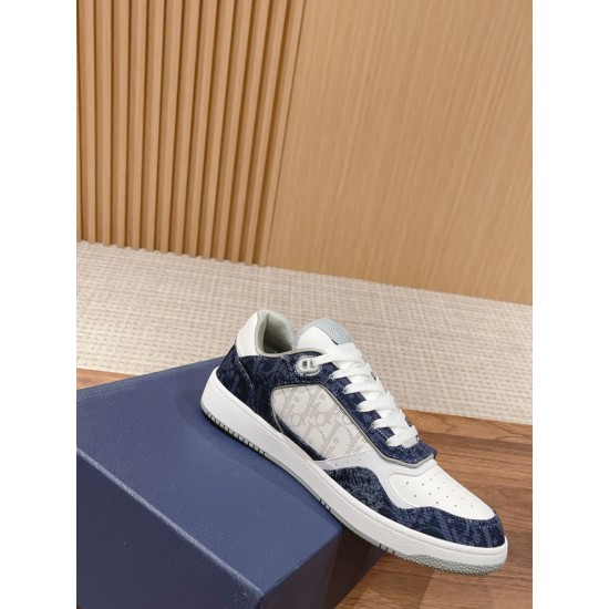 Dior Sneakers