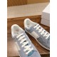 Dior Sneakers