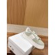 Dior Sneakers