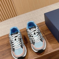 Dior Sneakers