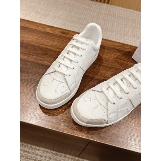 Dior Sneakers