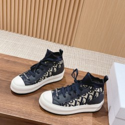 Dior Sneakers