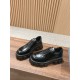 Prada Loafers