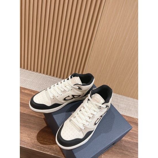 Dior Sneakers