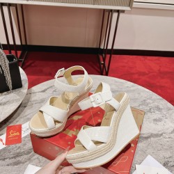 CL  Sandals