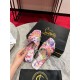 CL Slippers