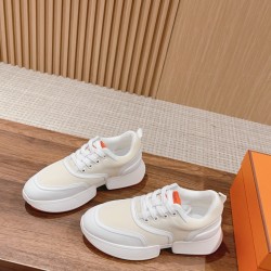 Hermes Sneakers