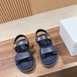 Dior Sandals