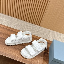 Prada Sandals