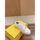 Fendi Sneakers