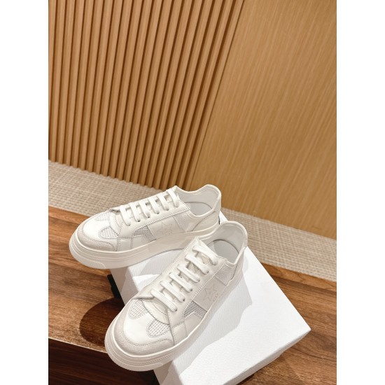 Dior Sneakers