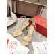 CL  Sandals