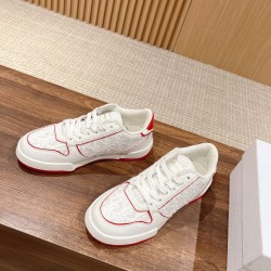 Dior Sneakers