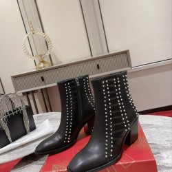 CL Boots