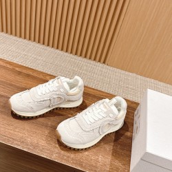 Dior Sneakers