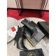 CL Boots