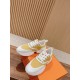 Hermes Sneakers