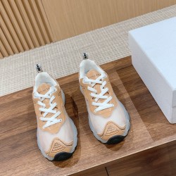 Dior Sneakers