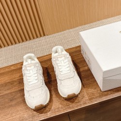 Dior Sneakers