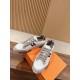 Hermes Sneakers