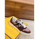 Fendi Sneakers