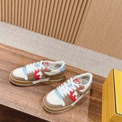 Fendi Sneakers