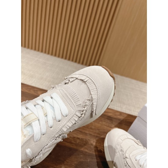 Dior Sneakers