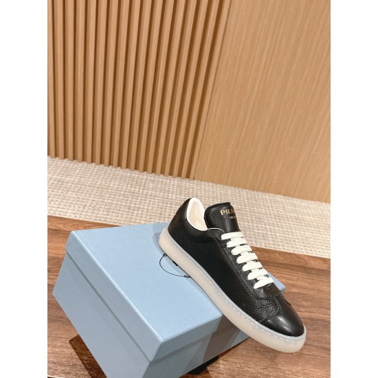 Prada Sneakers