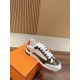 Hermes Sneakers