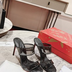 CL  Sandals