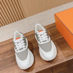 Hermes Sneakers