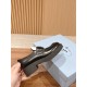 Prada Loafers