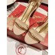 CL  Sandals