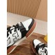 Fendi Sneakers