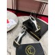 CL  Sandals