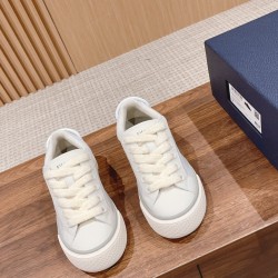 Dior Sneakers