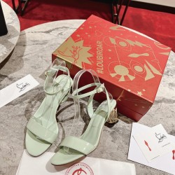 CL  Sandals