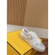 Fendi Sneakers