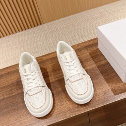 Dior Sneakers