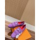 Hermes Loafers