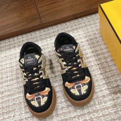 Fendi Sneakers