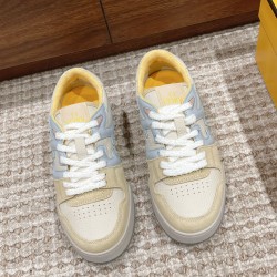 Fendi Sneakers