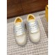 Fendi Sneakers